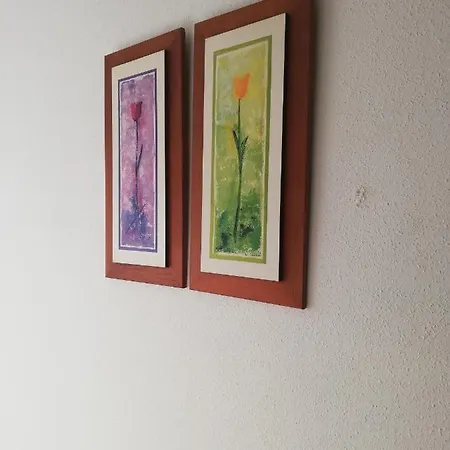 Naturista En Primera Linea En Natura World! *